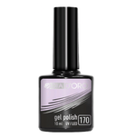 Dia D'oro Гель-лак для ногтей Gel Polish, трехфазный, №170, 10 мл