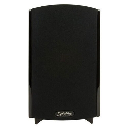 Definitive Technology ProMonitor 800