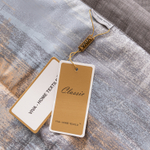 Комплект постельного белья Сатин с Одеялом 100% хлопок на резинке OBR154