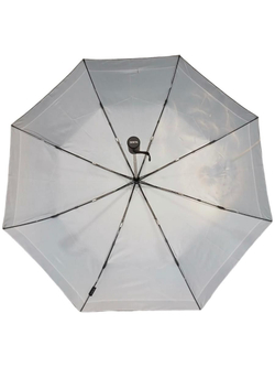 Зонт DINIYA 267