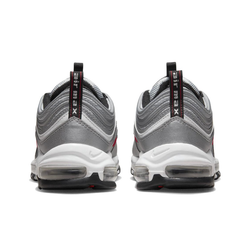 Мужские кроссовки Nike Air Max 97 'Silver Bullet' DM0028‑002