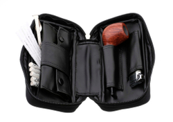 Набор трубокура Passatore Raffaello