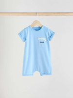 Песочник для малышей Next E81-375, 3 шт., Голубой