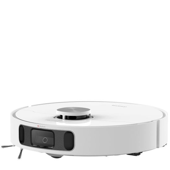 Робот-пылесос Xiaomi Dreame Bot L10 S ULTRA Gen 2