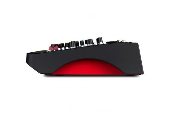 Allen Heath ZEDi 10FX