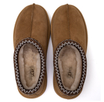 Ugg Tasman Slipper Chestnut