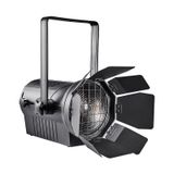 PL-P224 — LED-прожектор Fresnel 224×200 Вт