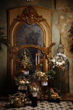 Сет для дома Сказочный сон