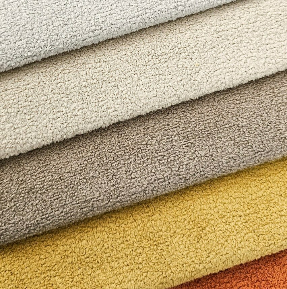 Велюр Valencia (Валенсия) 15