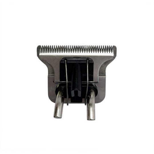 Ножевой блок для машинки Harizma, (h10112A)