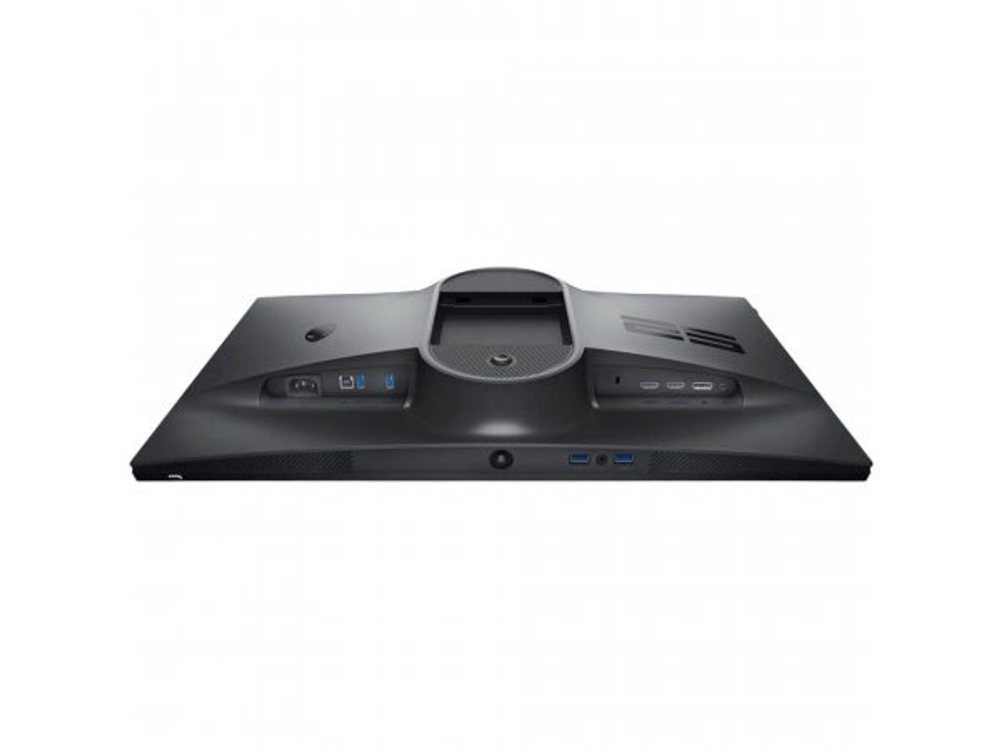 Монитор Dell Alienware AW2523HF 24.5" Black