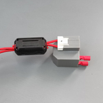Б/У Блок розжига для котлов DAEWOO - DCI/DWG 7900 арт. 3317102300
