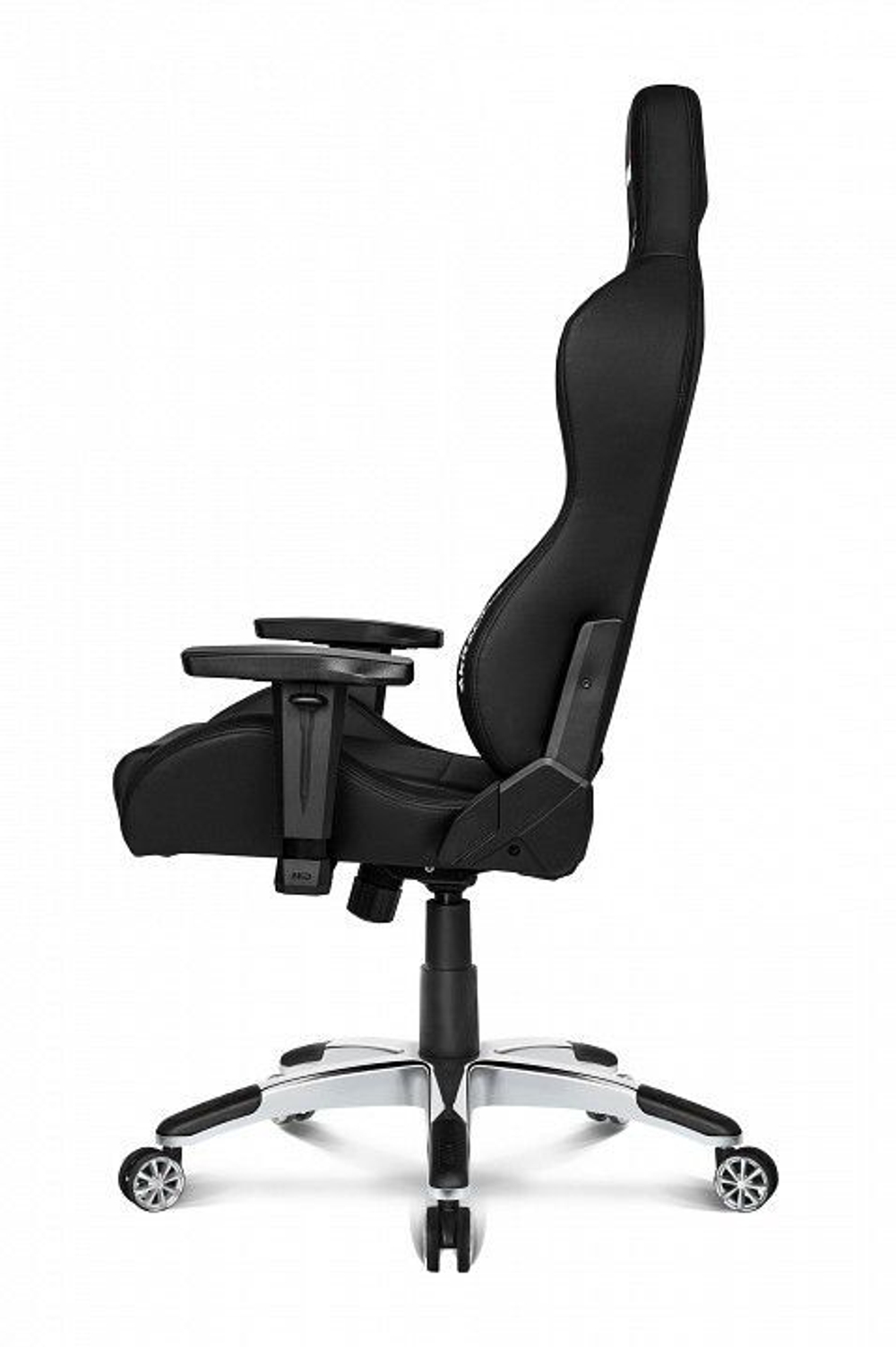 Кресло игровое AKRacing Premium