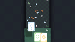 Heck Deck (для ПК, цифровой код доступа)