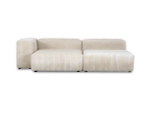 Модульный диван Sorrento