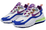 Кроссовки Nike Air Max 270 React "Easter"