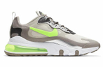 Кроссовки Nike Air Max 270 React