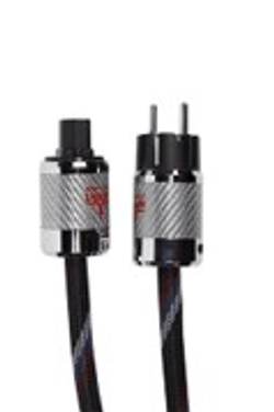 Кабель СИМФОНИЯ Вольт+ (340МК Ч)