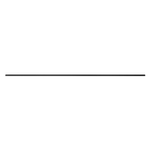 S-2639-1200 BL_2