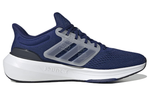 Кроссовки Adidas Ultrabounce