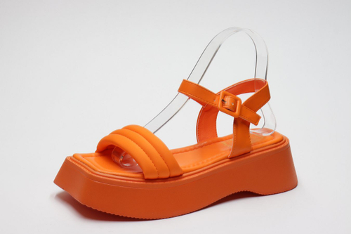 Босоножки (36-41)р. / шт. 10-8