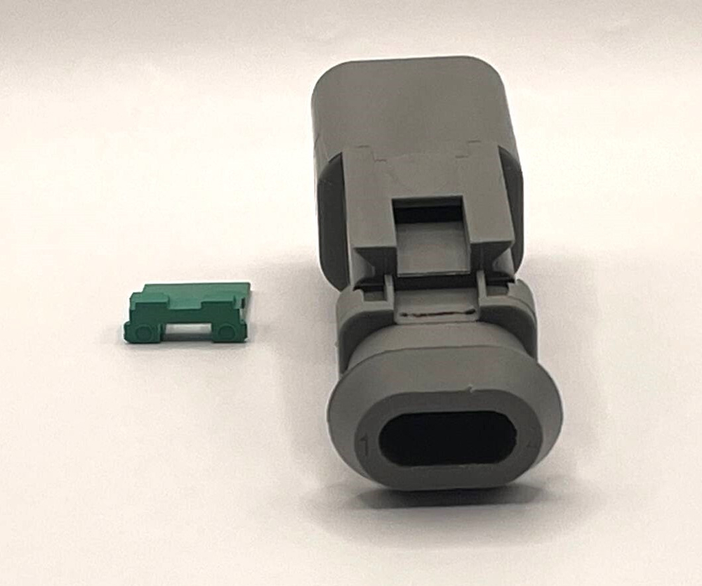 DT 04 - 2 Р E 008