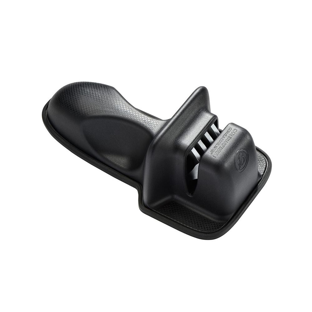 Нож десертный de Buyer (14 см)