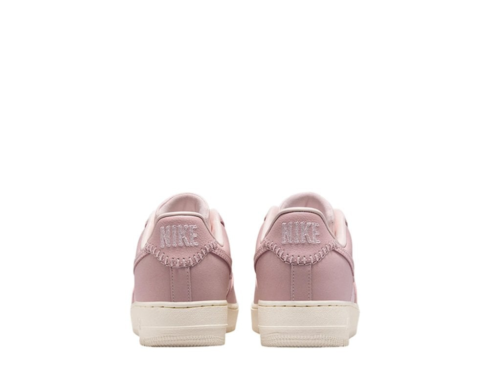 Кроссовки Nike Air Force 1 '07