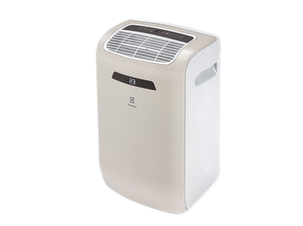 Мобильные кондиционеры