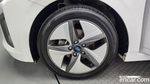 Hyundai The New Ionic Hybrid 1.6 HEV (04.2020)