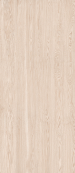 Слэб керамический OAKWOOD ALMOND SHAPE TECH  2800х1200х6мм
