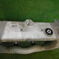 Подрамник задний BMW 7er F01 F02 (2008-2015)