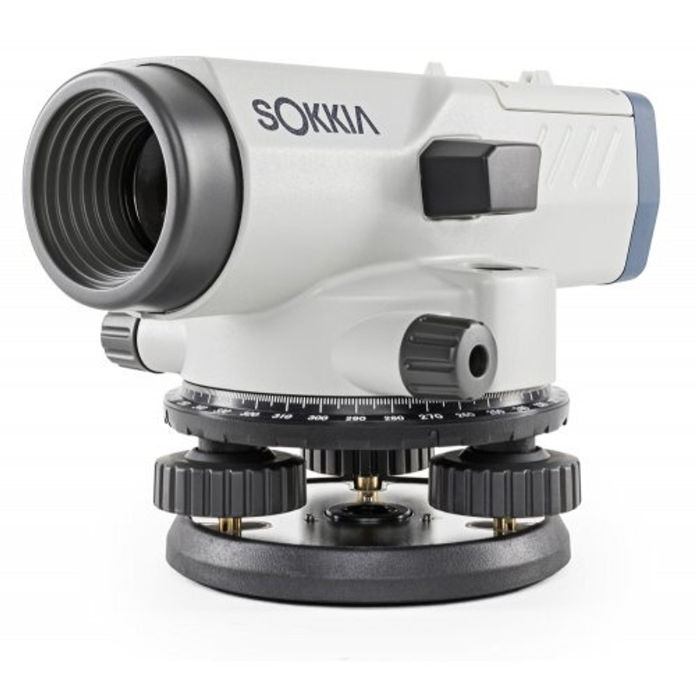 Sokkia B30A-35