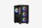 ARDOR GAMING DOMINION X3-Mini FRGB_0226605104805