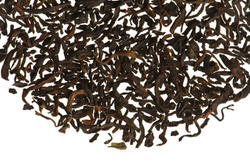 Чай черный  Yunnan Puer 250 гр