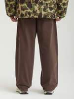 Мужские Брюки Brandon