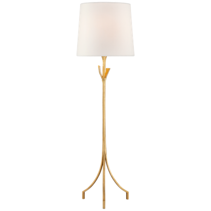 Напольный светильник Visual Comfort Fliana Floor Lamp