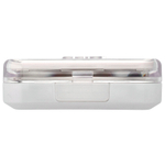 Clio, Death Cover FounWear, кушон, кушон, 30N латте, 16 г (0,56 унции)