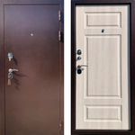 Аргус Комфорт (распродажа)