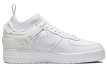 Кроссовки Nike Air Force 1 Low Gtx