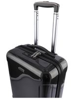 Чемодан 466-5