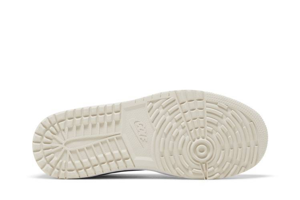 Кроссовки Jordan Air Jordan 1 Low Golf