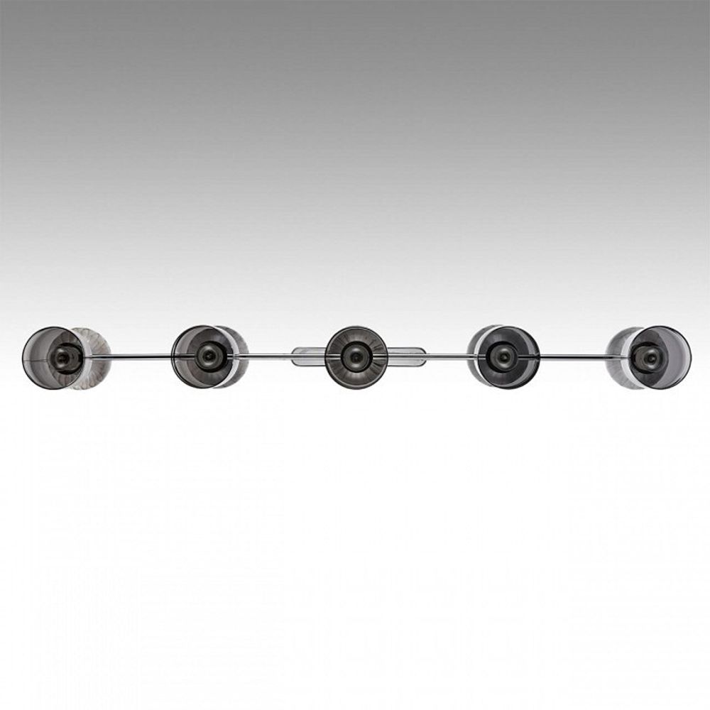 Светильник на штанге Lumion Tauna 8114/10