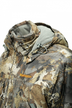 КОСТЮМ REMINGTON LONG TRAIL WINTER