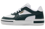 Кроссовки PUMA Ca Pro Classic, 380190-09