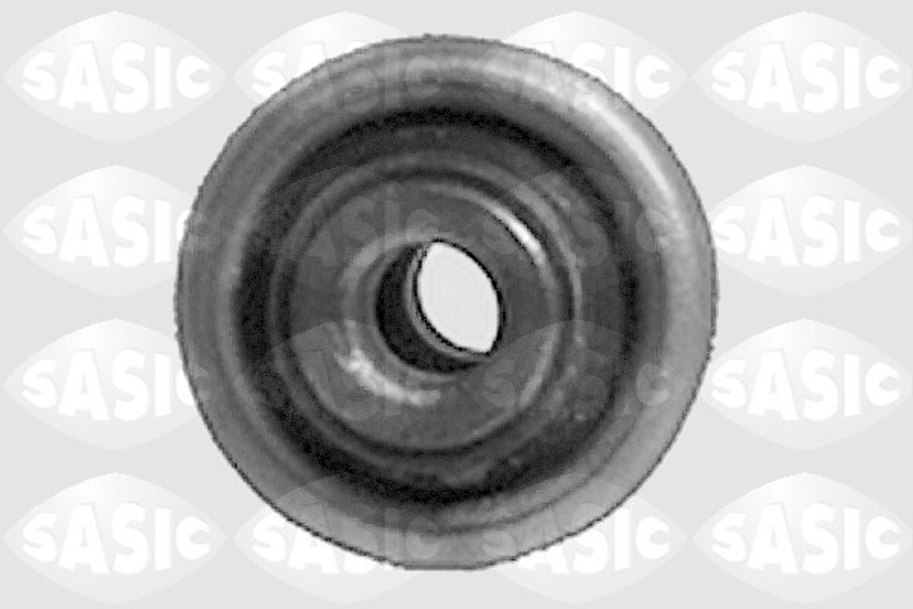 SASIC - 5233913-SAS - Mounting, control/trailing arm