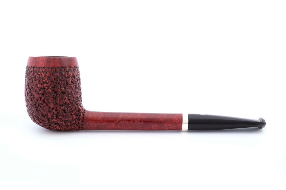 Трубка Mastro de Paja Canadese
