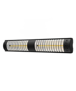 Уличный электрический обогреватель WWT ELCON RCH-4000/12