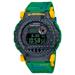Мужские наручные часы Casio G-B001RG-3