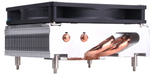 Кулер  SilverStone SST-AR11
